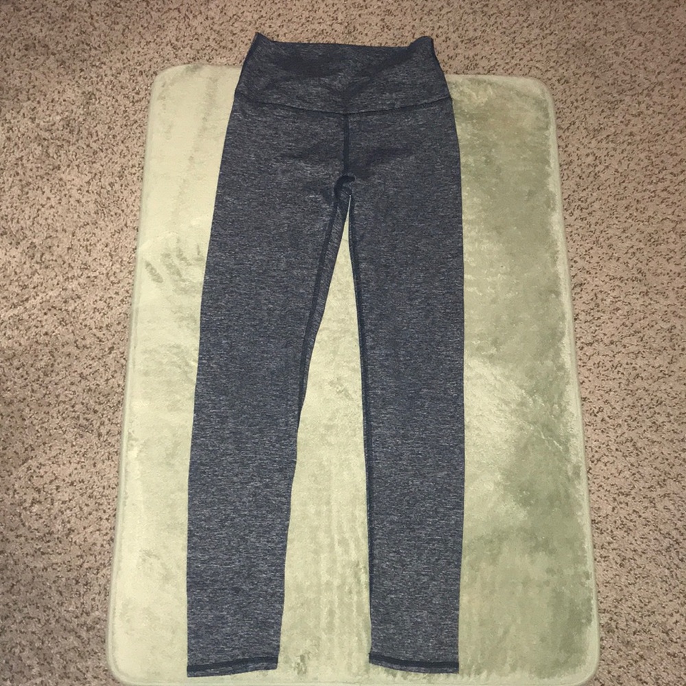 aerie Cropped Leggings